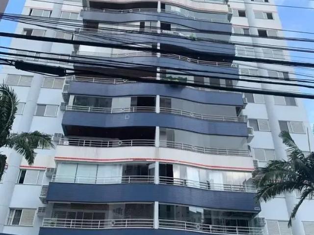 Apartamento aluguel em Região Geográfica Imediata de Florianópolis, Desterro