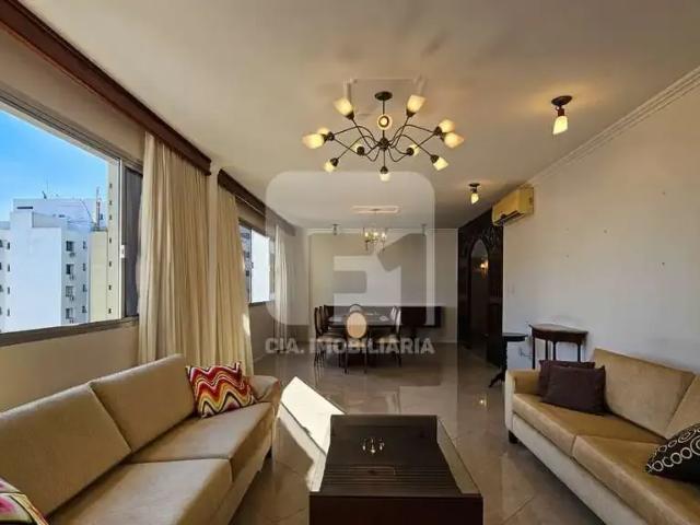 Apartamento aluguel em Região Geográfica Imediata de Florianópolis, Desterro