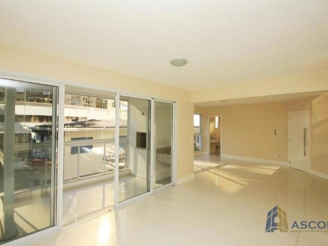 Apartamento aluguel em Região Geográfica Imediata de Florianópolis, Desterro