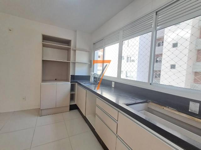 Apartamento aluguel em Região Geográfica Imediata de Florianópolis, Desterro