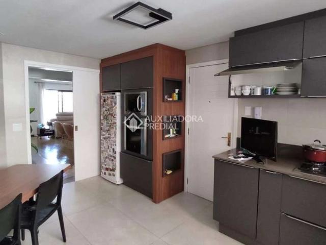 Apartamento aluguel em Centro, Florianópolis