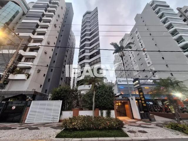 Apartamento aluguel em Região Geográfica Imediata de Florianópolis, Desterro