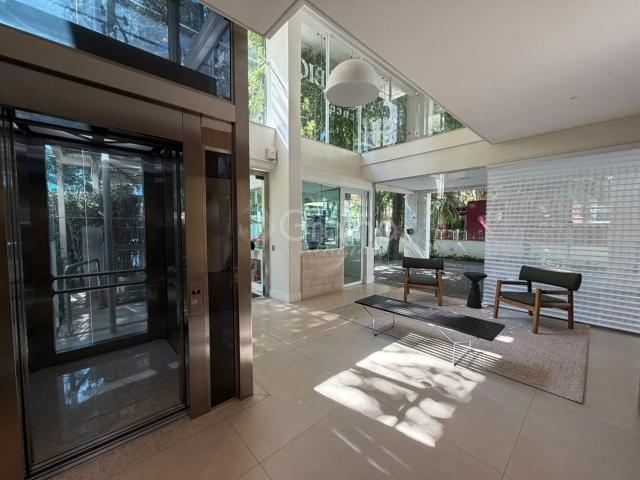 Apartamento aluguel em Centro, Florianópolis