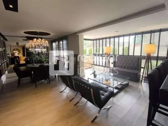 Apartamento aluguel em Região Geográfica Imediata de Florianópolis, Desterro