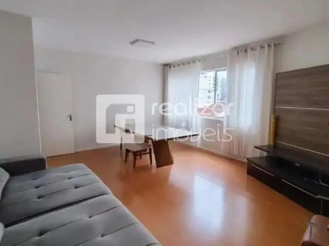 Apartamento aluguel em Região Geográfica Imediata de Florianópolis, Desterro