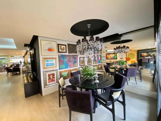 Apartamento aluguel em Centro, Florianópolis