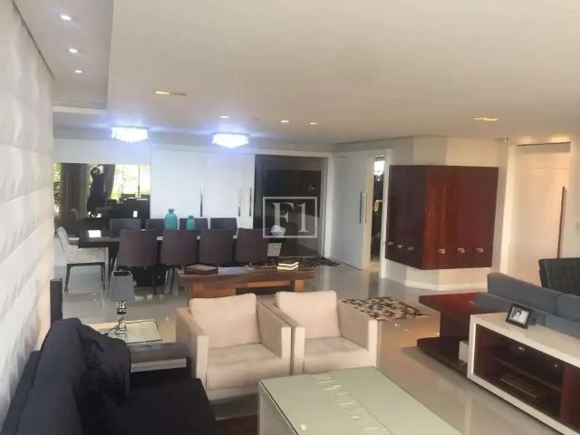 Apartamento aluguel em Região Geográfica Imediata de Florianópolis, Desterro