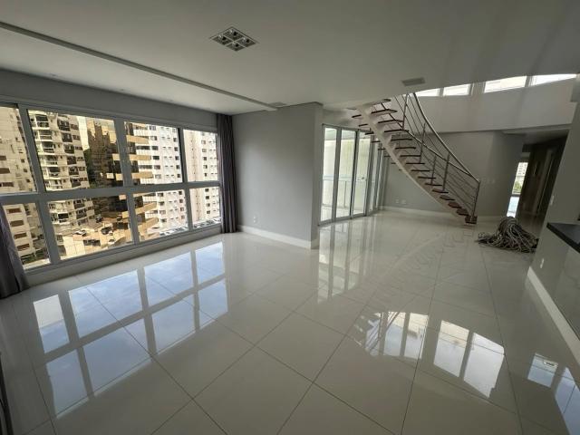 Apartamento aluguel em Centro, Florianópolis