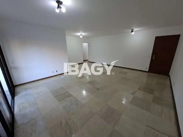 Apartamento aluguel em Região Geográfica Imediata de Florianópolis, Desterro