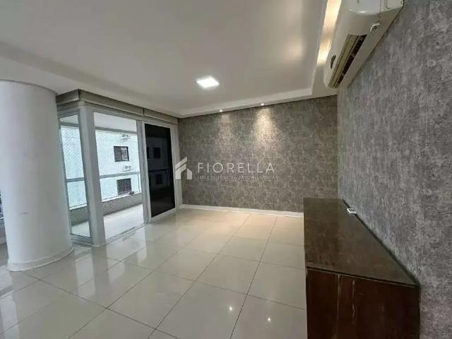 Apartamento aluguel em Região Geográfica Imediata de Florianópolis, Desterro