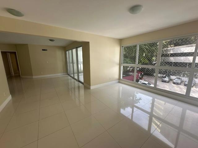 Apartamento aluguel em Centro, Florianópolis
