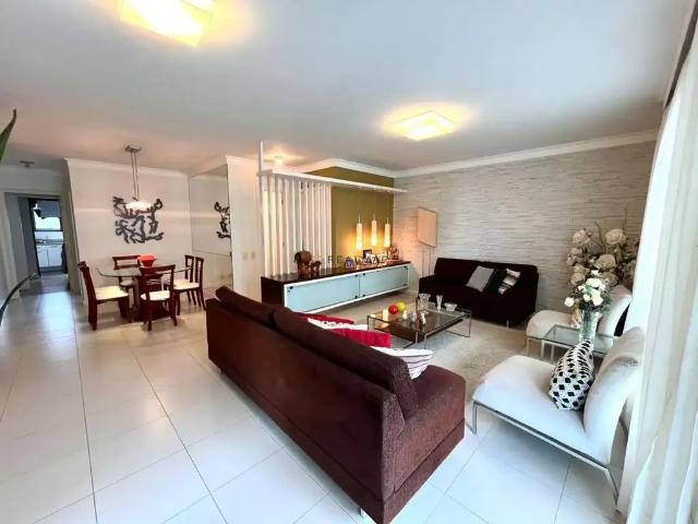 Apartamento aluguel em Região Geográfica Imediata de Florianópolis, Desterro