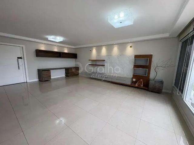 Apartamento aluguel em Região Geográfica Imediata de Florianópolis, Desterro