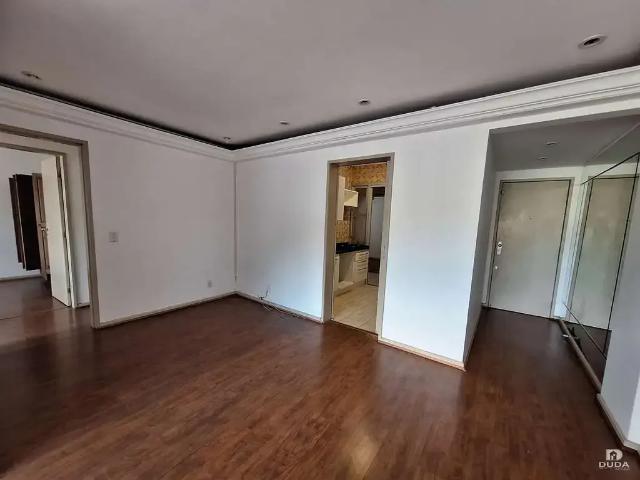 Apartamento aluguel em Região Geográfica Imediata de Florianópolis, Desterro