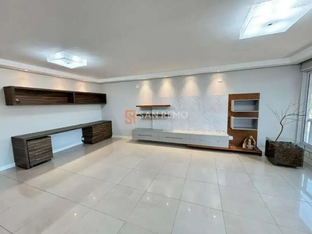 Apartamento aluguel em Região Geográfica Imediata de Florianópolis, Desterro