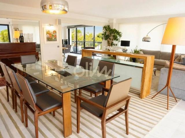 Apartamento aluguel em Centro, Florianópolis