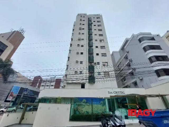 Apartamento aluguel em Região Geográfica Imediata de Florianópolis, Desterro