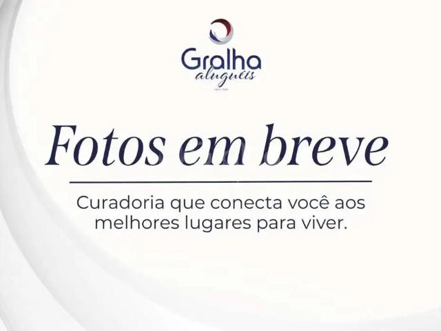 Apartamento aluguel em Região Geográfica Imediata de Florianópolis, Desterro