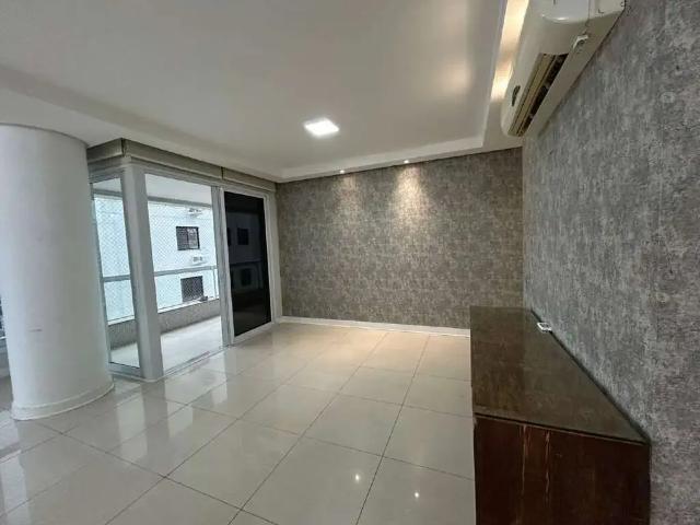 Apartamento aluguel em Região Geográfica Imediata de Florianópolis, Desterro
