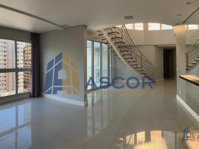 Apartamento aluguel em Região Geográfica Imediata de Florianópolis, Desterro