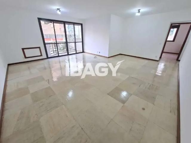 Apartamento aluguel em Região Geográfica Imediata de Florianópolis, Desterro