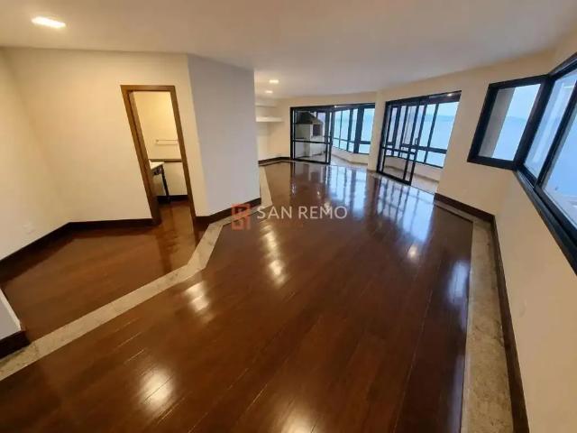 Apartamento aluguel em Região Geográfica Imediata de Florianópolis, Desterro