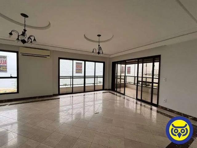 Apartamento aluguel em Florianópolis, Centro