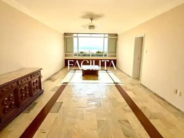 Apartamento aluguel em Região Geográfica Imediata de Florianópolis, Desterro