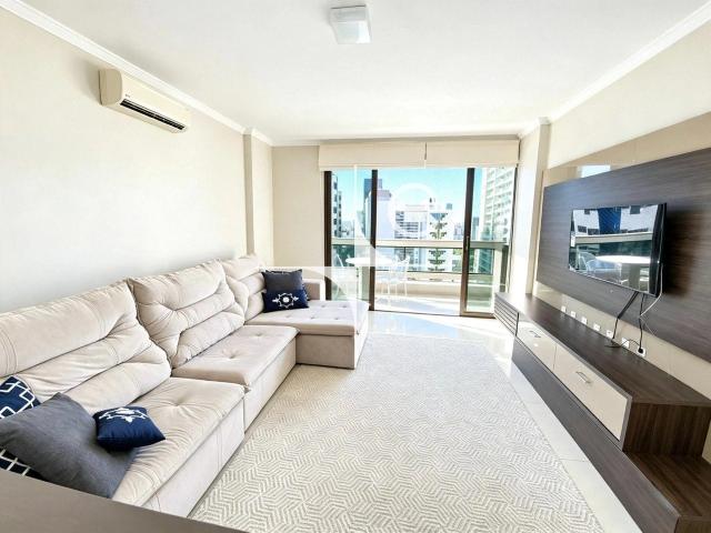 Apartamento aluguel em Centro, Florianópolis