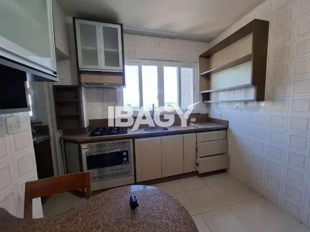 Apartamento aluguel em Região Geográfica Imediata de Florianópolis, Desterro