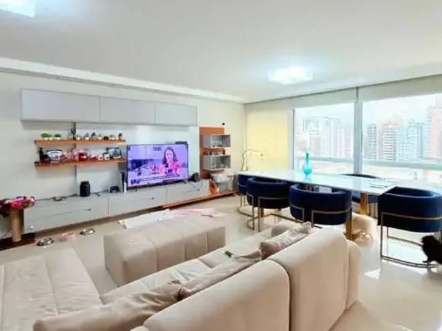 Apartamento aluguel em Região Geográfica Imediata de Florianópolis, Desterro