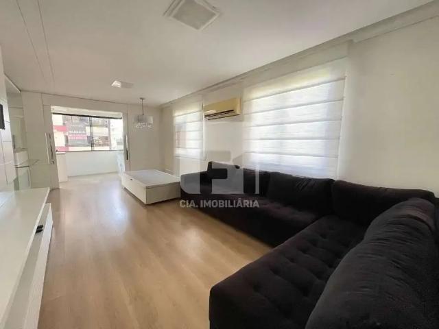 Apartamento aluguel em Região Geográfica Imediata de Florianópolis, Desterro