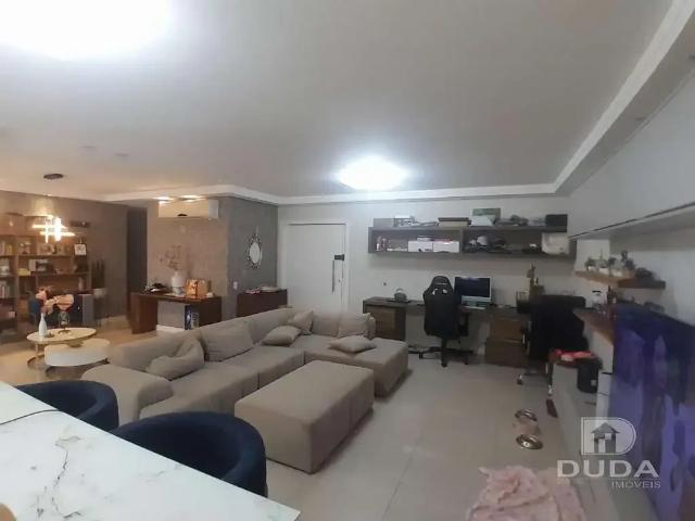 Apartamento aluguel em Região Geográfica Imediata de Florianópolis, Desterro