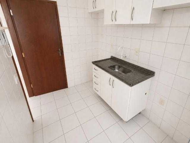 Apartamento aluguel em Região Geográfica Imediata de Florianópolis, Desterro
