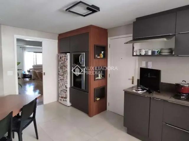 Apartamento aluguel em Região Geográfica Imediata de Florianópolis, Desterro