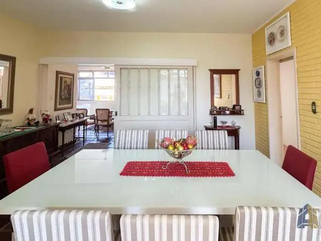 Apartamento aluguel em Região Geográfica Imediata de Florianópolis, Desterro