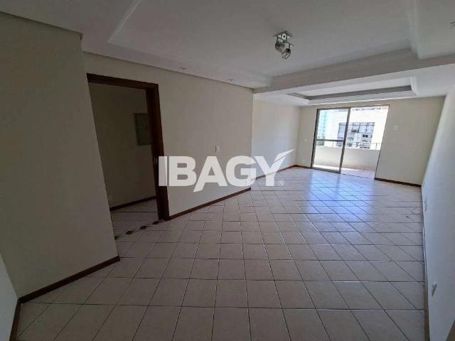 Apartamento aluguel em Centro, Florianópolis