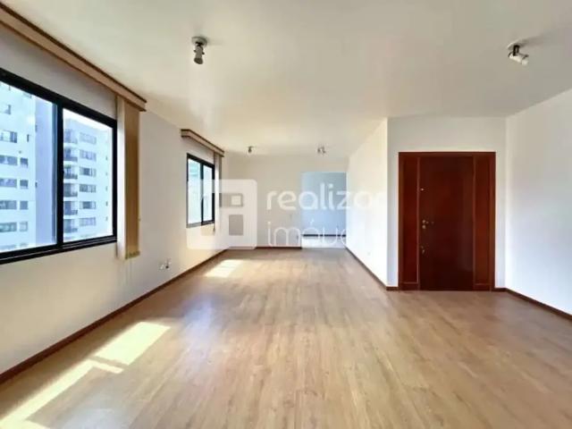Apartamento aluguel em Região Geográfica Imediata de Florianópolis, Desterro