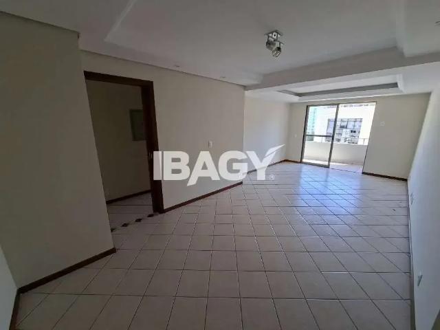 Apartamento aluguel em Região Geográfica Imediata de Florianópolis, Desterro