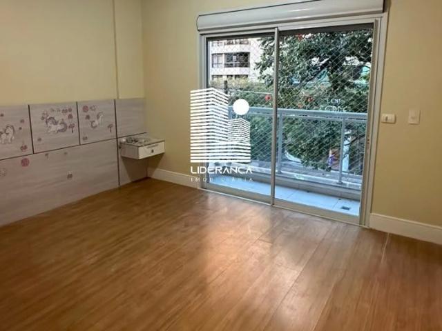 Apartamento aluguel em Centro, Florianópolis