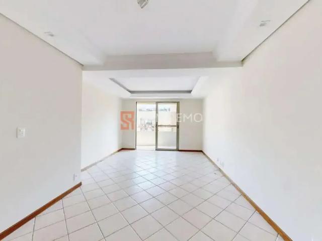 Apartamento aluguel em Região Geográfica Imediata de Florianópolis, Desterro