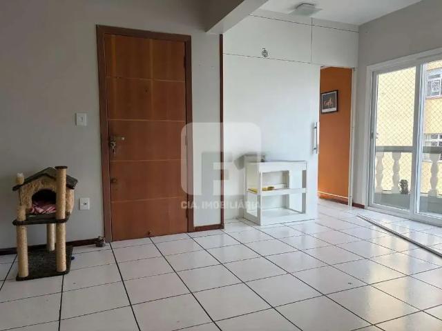 Apartamento aluguel em Região Geográfica Imediata de Florianópolis, Desterro