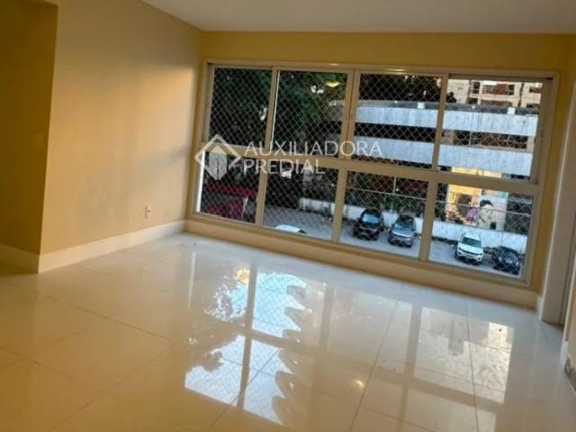 Apartamento aluguel em Região Geográfica Imediata de Florianópolis, Desterro