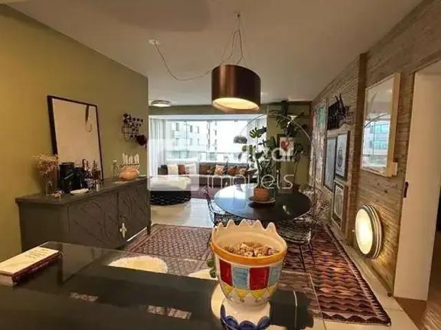 Apartamento aluguel em Região Geográfica Imediata de Florianópolis, Desterro