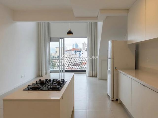 Apartamento aluguel em Sapé, Florianópolis