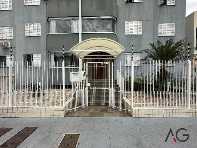 Apartamento aluguel em Estreito, Florianópolis