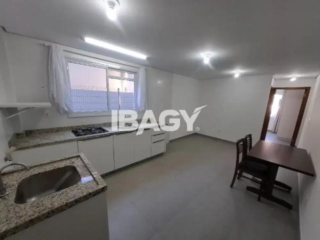 Apartamento aluguel em Região Geográfica Imediata de Florianópolis, Desterro
