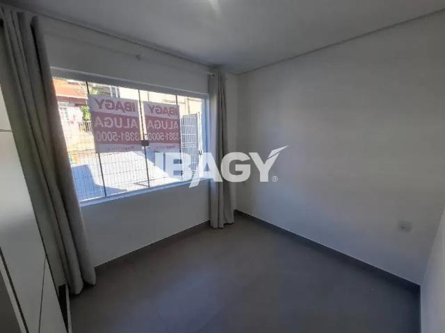 Apartamento aluguel em Região Geográfica Imediata de Florianópolis, Desterro
