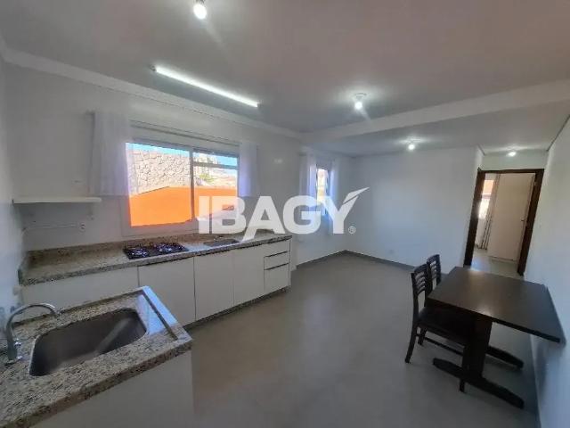 Apartamento aluguel em Região Geográfica Imediata de Florianópolis, Desterro