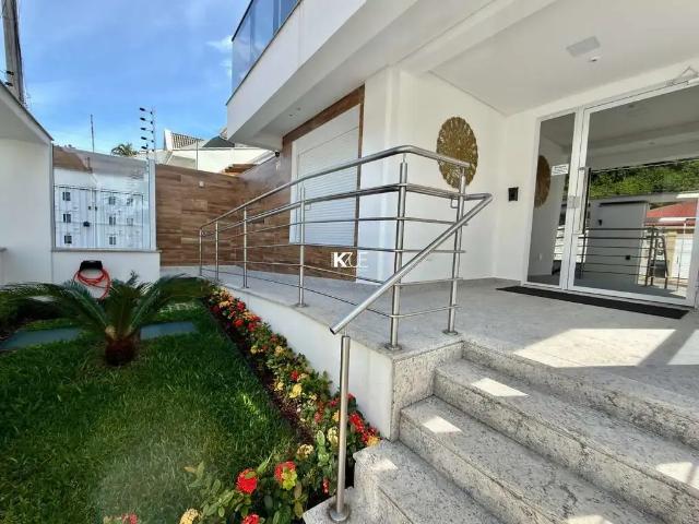 Apartamento aluguel em Região Geográfica Imediata de Florianópolis, Desterro